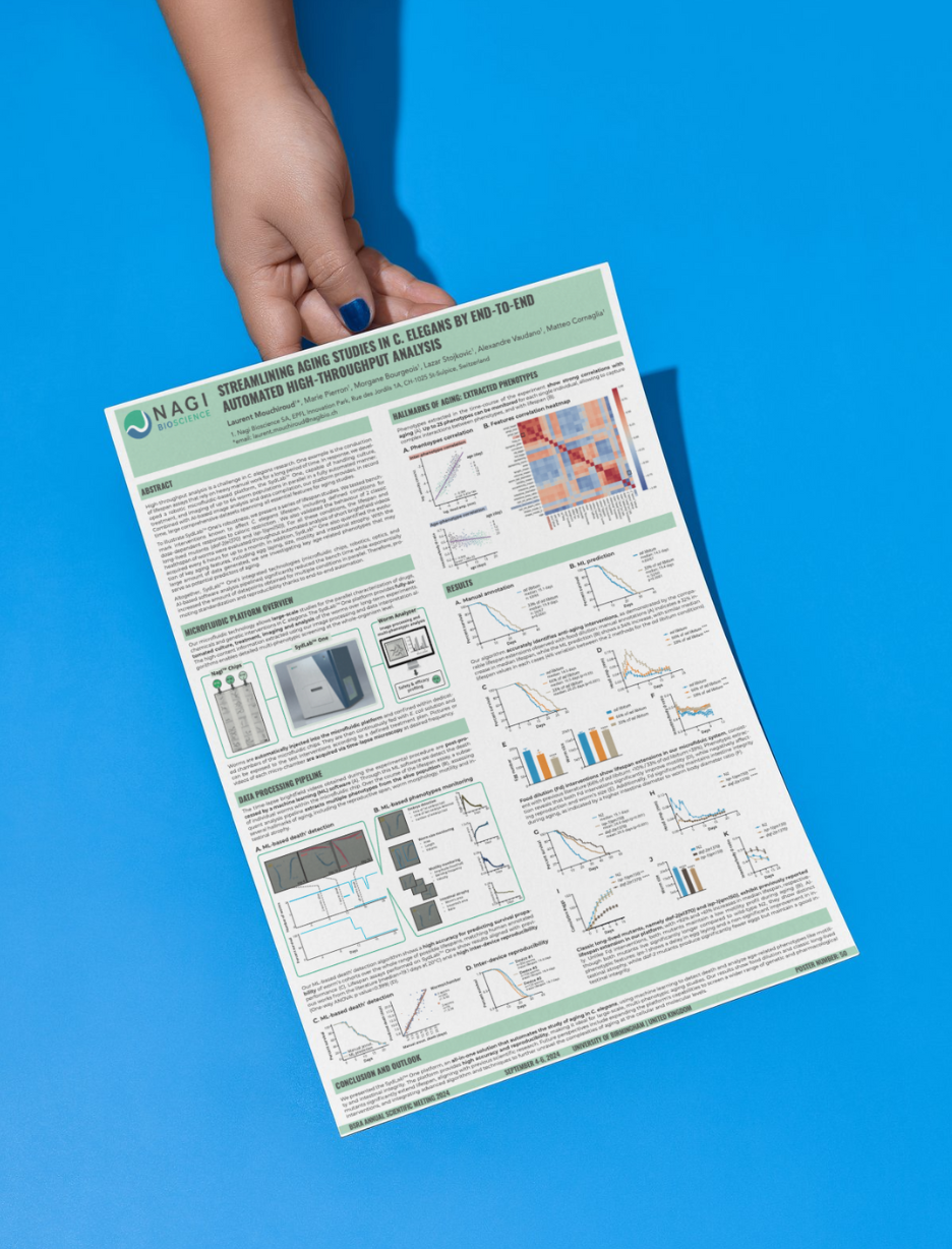 Creative BSRA-2024 Website-Poster